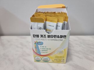 짱구동생님이 올린 리뷰 사진 2