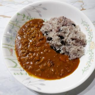raprailie님이 올린 리뷰 사진 2