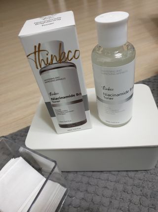 bini님이 올린 리뷰 사진 1