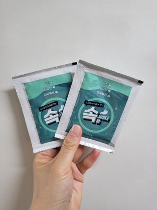이지댕님이 올린 리뷰 사진 2