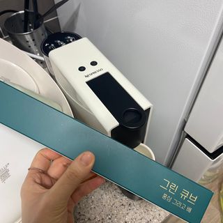 ʜᴊ7201님이 올린 리뷰 사진 2