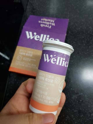 매력만점딸기님이 올린 리뷰 사진 2