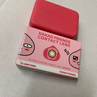 92883님이 올린 리뷰 사진 1