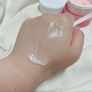 지영님이 올린 리뷰 사진 4
