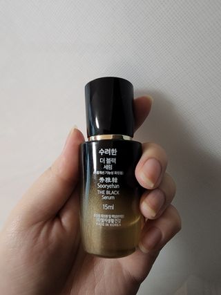 JinKim님이 올린 리뷰 사진 3