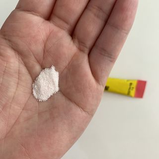 마마맘님이 올린 리뷰 사진 3