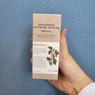 SihwaJeong님이 올린 리뷰 사진 1