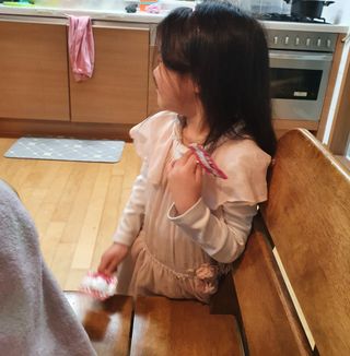 이쁜정똥이님이 올린 리뷰 사진 4