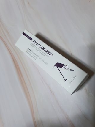 이엘님이 올린 리뷰 사진 2