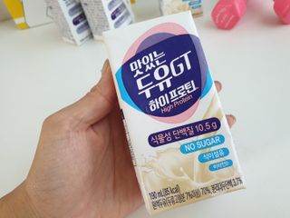 사막여우님이 올린 리뷰 사진 2