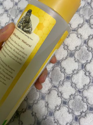 빅참새님이 올린 리뷰 사진 3
