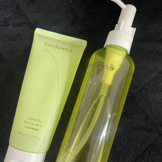 기본님이 올린 리뷰 사진 2
