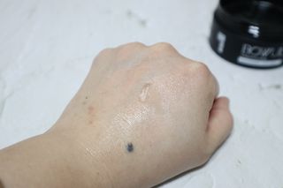 나무80님이 올린 리뷰 사진 2