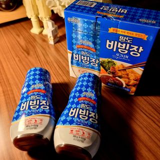 hyennimmm님이 올린 리뷰 사진 3