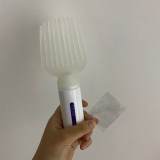 Ubbi님이 올린 리뷰 사진 2