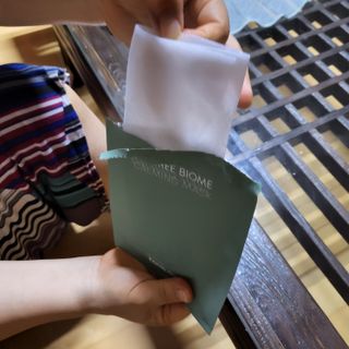 이꾸님이 올린 리뷰 사진 3