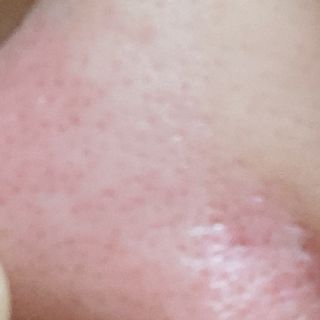 서현님이 올린 리뷰 사진 3