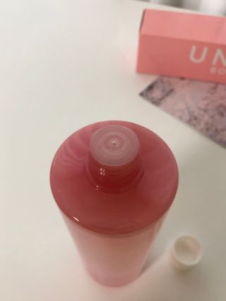 서응님이 올린 리뷰 사진 1