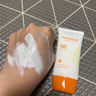 당근님이 올린 리뷰 사진 3