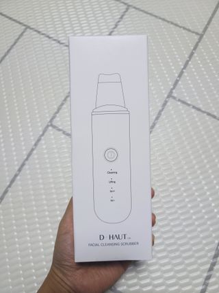 SunheeKim님이 올린 리뷰 사진 2