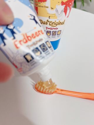 은방울소녀님이 올린 리뷰 사진 2
