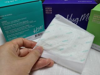 만두님이 올린 리뷰 사진 4