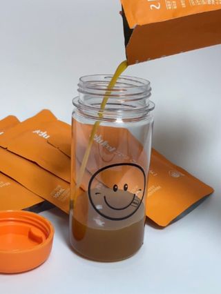블루민님이 올린 리뷰 사진 1