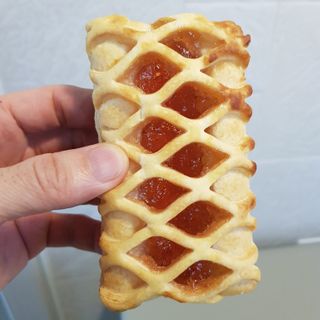 안전운전님이 올린 리뷰 사진 3