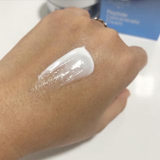 미우미우님이 올린 리뷰 사진 3
