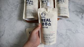 반진님이 올린 리뷰 사진 3