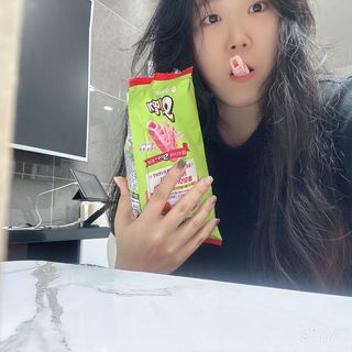 여닝님이 올린 리뷰 사진 4