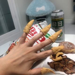 여름님이 올린 리뷰 사진 3