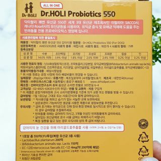 뚠꾸뚠꾸💕님이 올린 리뷰 사진 3