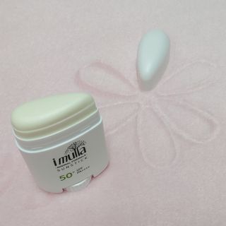 라온시연님이 올린 리뷰 사진 3