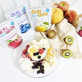 쿵야네님이 올린 리뷰 사진 1