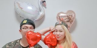itsmeinyeong님이 올린 리뷰 사진 2