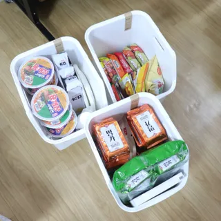 별꽁달꽁님이 올린 리뷰 사진 3