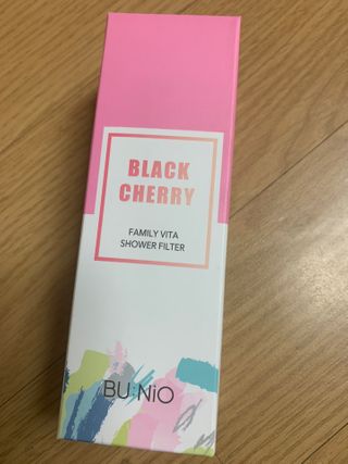 셀럽봉봉님이 올린 리뷰 사진 1