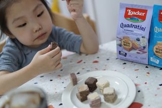 ttangjye님이 올린 리뷰 사진 1