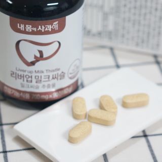 낭유님이 올린 리뷰 사진 3