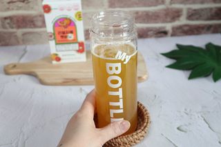 나무80님이 올린 리뷰 사진 3