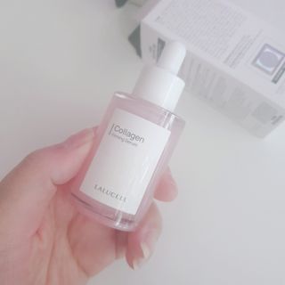 정혜님이 올린 리뷰 사진 1
