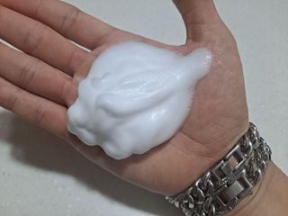 리상추님이 올린 리뷰 사진 1