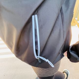 아랑님이 올린 리뷰 사진 3