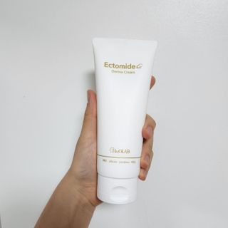 리애나님이 올린 리뷰 사진 2