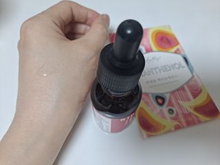 리지님이 올린 리뷰 사진 3