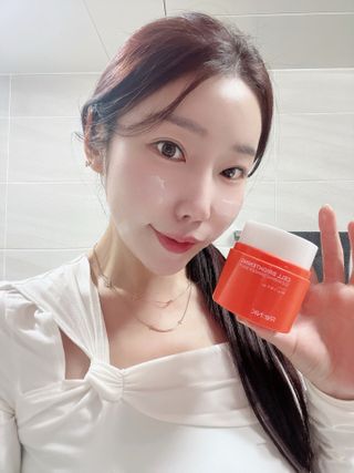 dahee♡님이 올린 리뷰 사진 2
