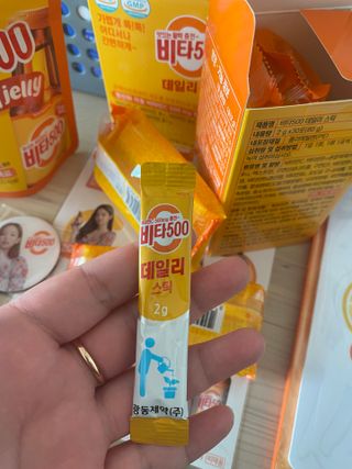 말하는감자라구욧님이 올린 리뷰 사진 3