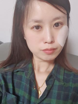 반짝이님이 올린 리뷰 사진 3