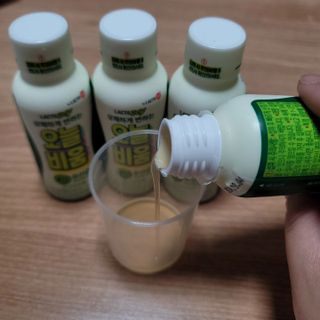 까까님이 올린 리뷰 사진 2